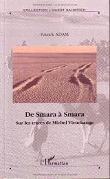De Smara à Smara