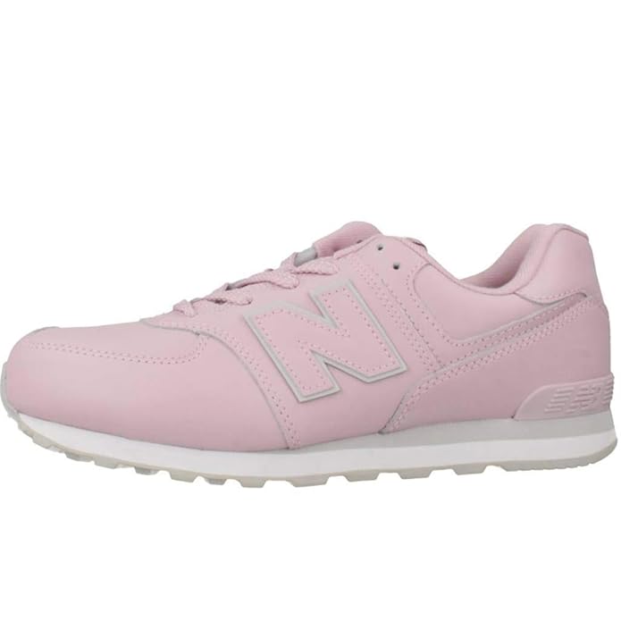 superga niño baratas