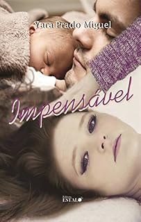 Livro Impensável