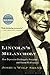 Lincoln's Melancholy: How Depression Challenged a President and Fueled His Greatness by 