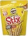 Pringles Stix Cracker Sticks, Crispy, Honey Butter, 2.86, (Pack of 3)