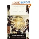 The City of God (Modern Library Classics)