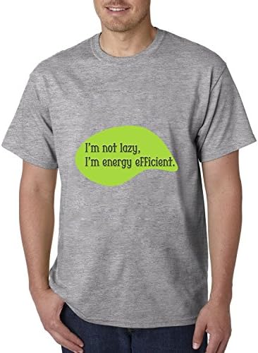 Jennifer DIY Funny Sayings Slogans Fashion Lifelike Simple Design Personality Vintage Graphic Crewneck Short Sleeve mens T-shirt Size XL
