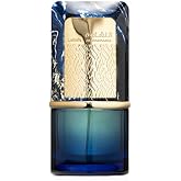 Lattafa Al Nashama Caprice Eau de Parfum Spray for Unisex, 3.4 Ounce