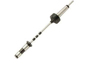 PSI Woodworking Products PKMS1SET Pen Mandrel Saver Package, Pounds