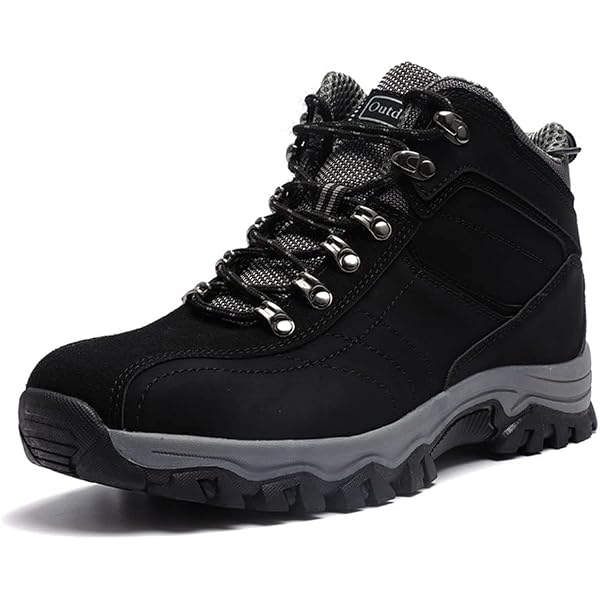 Amazon.com | Altama Aboottabad Trail Runner Tactical Low Top  display picture 3