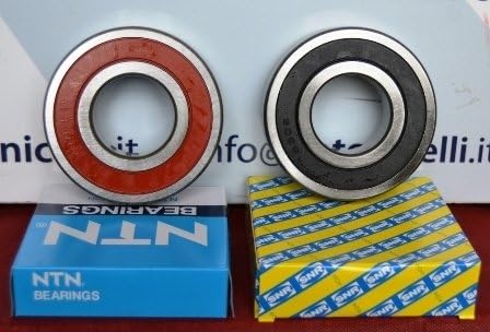 BEARING 61802 G15