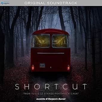 Benjamin Kwasi Burrell on Amazon Music 