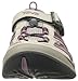 Teva Women's Omnium Sandal
