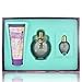 Wonderstruck Women Giftset