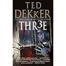 Thr3e