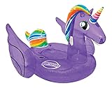 SPORTSSTUFF MAGICAL UNICORN Float