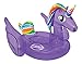 SPORTSSTUFF MAGICAL UNICORN Float primary