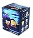 South Park Fractured Vinyl Mini Figures Pack