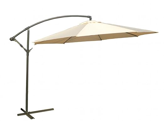 Black Backyard Basics 96 Inch Medium Patio Dining Set Cover Lx65in Wx30in H 244cmx165cmx76cm Furniture Set Covers Patio Lawn Garden