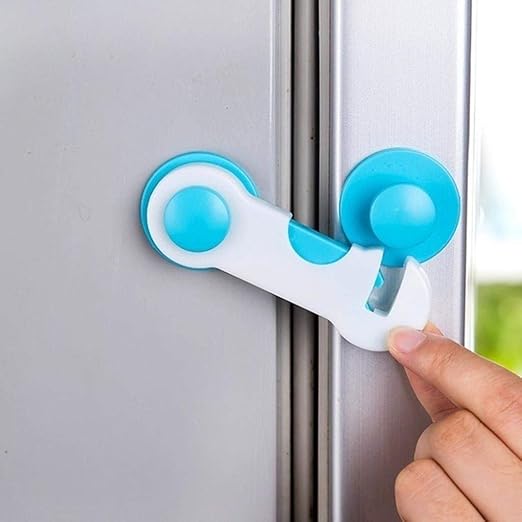 amazon child cupboard locks