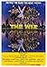 The Wiz Movie Poster (27 x 40 Inches - 69cm x 102cm) (1978) -(Diana Ross)(Michael Jackson)(Nipsey Russell)(Ted Ross)(Mabel King)(Thelma Carpenter)