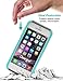 Snorain iPhone Screen Protector for iPhone (5.8