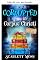 Livro Corrupção em Corpus Christi (Mistérios aconchegantes dos cuidadores de casas)