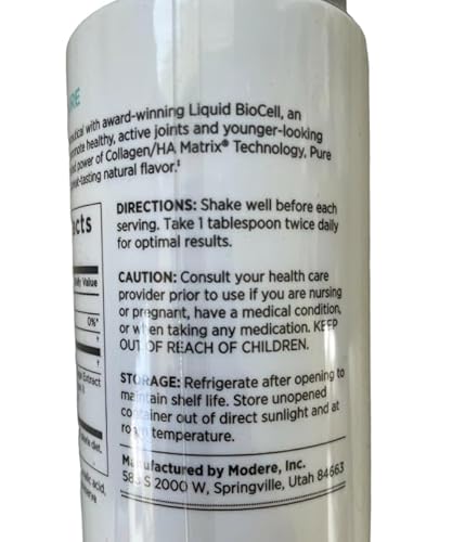 ghk-cu naturally occurring GHK-CU 100mg for Research