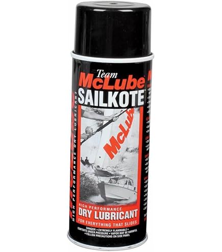 OTOTEC 2 Pièces Clé De Contact 123482-91291 Compatible Avec