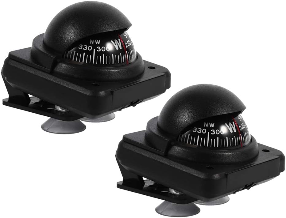 bussola marina per barche