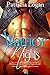 Warrior Nights (Armadillo Book 3) by Patricia Logan