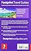 Cartagena & Caribbean Coast: Footprint Focus Guide