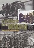 L'artillerie de la Wiking (French Edition) by 