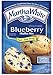Martha White Muffin Mix Variety Sampler Pack Six Mixes Breakfast Snacks Sweet Treats