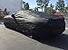 CarsCover Custom Fits for 1994-2004 Ford Mustang Car Cover Xtrashield Black Covers (Mustang/GT/Cobra/Shelby/Bullitt)