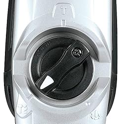 Makita XRH07ZKUN 36V (18V X2) LXT® Brushless