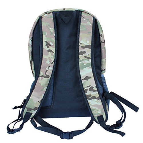 ondoing dog backpack