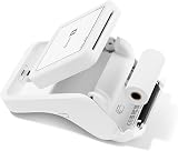 SumUp Solo & Printer Bundle – Contactless Card Reader with Printer & SIM view 2