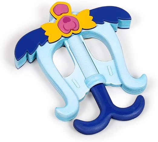 Download Amazon Com Tokyo Mew Mew Mint Aizawa Mintone Arrow Cosplay Weapon For Android Free Wallpaper Amazon Com Tokyo Mew Mew Mint Aizawa Mintone Arrow Cosplay Weapon For Android