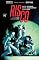 Livro Risco #3: Sorte Ou Revés (Comixology Originals)