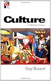 Culture : A Reformer's Science, Bennett, Tony, 0761959238