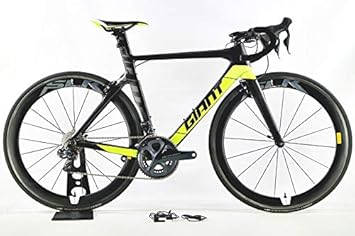 giant propel s