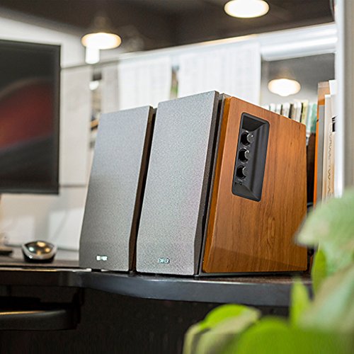 JM-Speakers-Desktop-Computer-Speakers-Home-Speakers-Subwoofer-Speakers