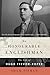An Honourable Englishman: The Life of Hugh Trevor-Roper by 