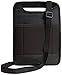 modulR Tablet Shoulder Pouch & Hip Holster (A81-30-A)