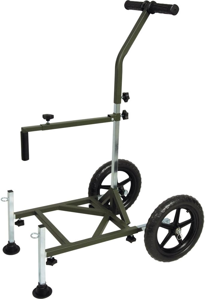 tf gear fishing tackle