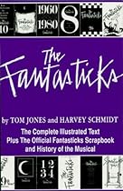 The Fantasticks