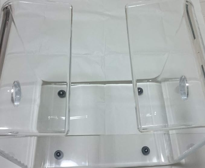 湖 鷹 幻影 くぐり イス Sokyjapan Jp