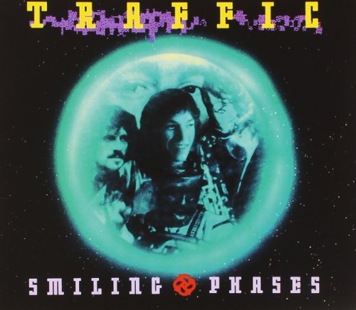 Download Smiling Phases by Traffic (1991-11-19) Download Smiling Phases by Traffic (1991-11-19)