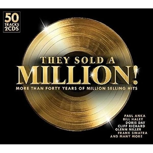 Various Artists - One Hit Wonder - Amazon.com Music