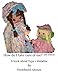 How do I take care of me? 2nd Edition: A book about Type 1 diabetes (Learning to Live with Diabetes by Mr Yerachmiel B Altman