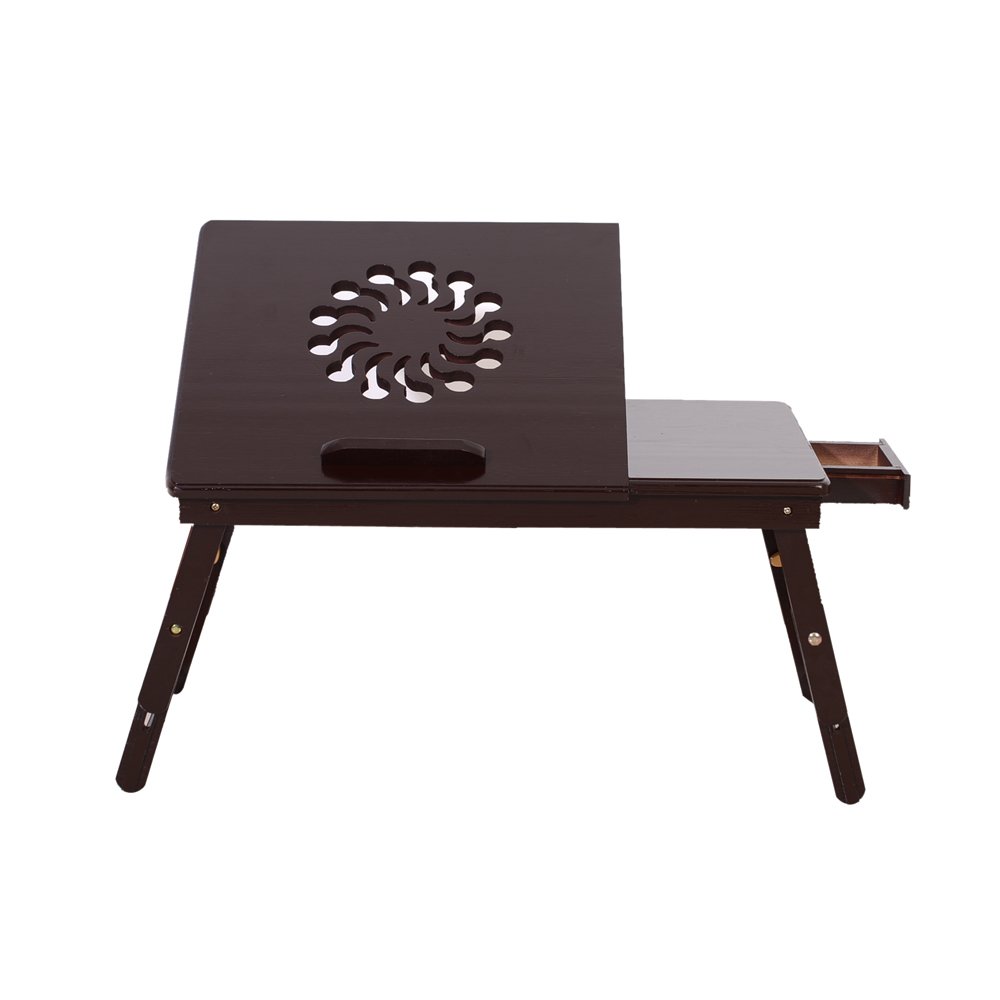 Best laptop wooden lap desk