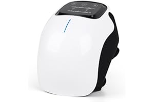 LEVIDE Knee Companion 2.0 Knee Brace, Support for Arthritis, Pain Relief, Stabilizer for Running, Workout, Meniscus Tear