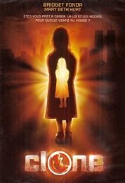 Le Clone